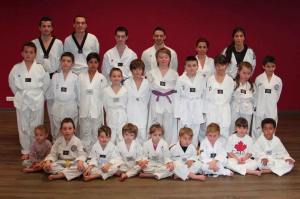 11206056_879223935471779_4182898454245461894_n