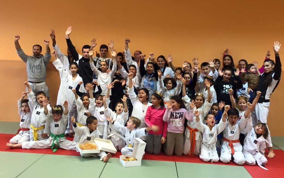 12400750_995893487138156_3222607952571744525_n