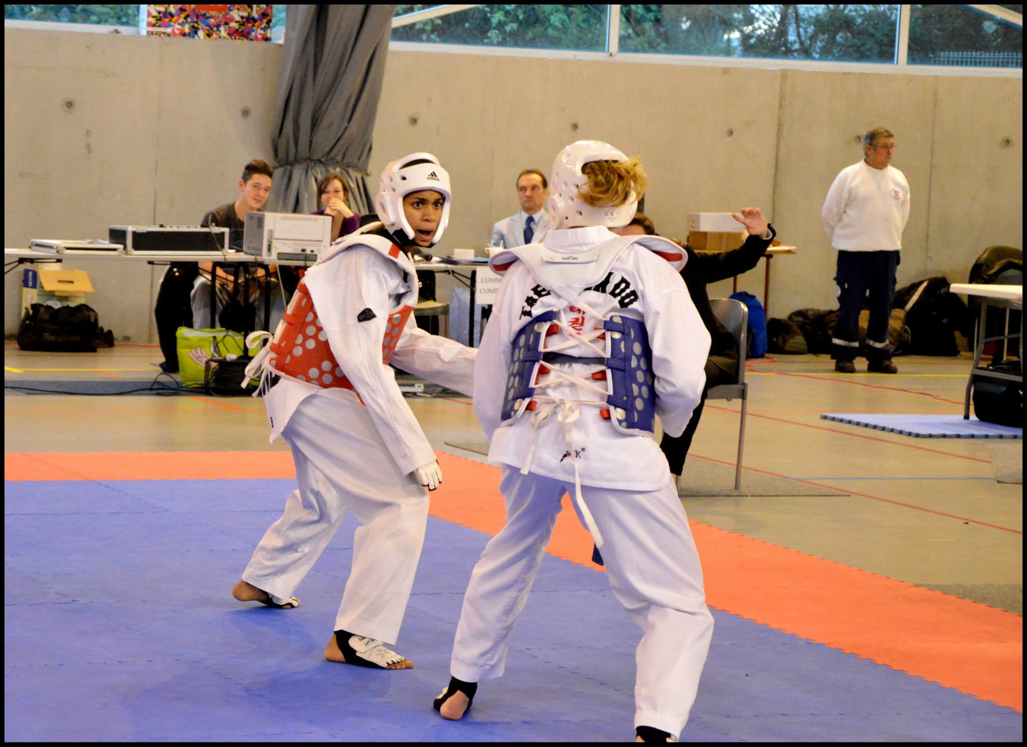 1400820_10151875653697968_935013333_o