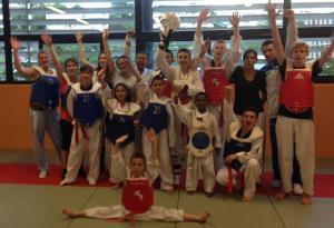 996718_529998717060971_364317692_n