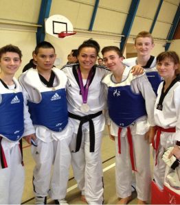 429157_458367710890739_1370357828_n