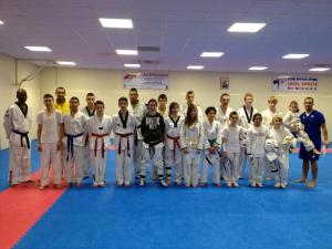 484366_444141362313374_311312433_n