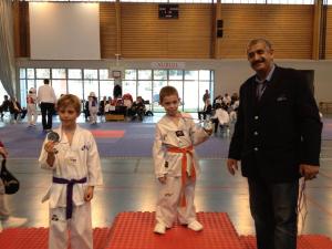 72635_489029311157912_1968980072_n