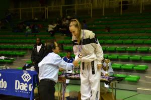 1404669_591588597568649_1240930642_o