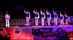 733902_223088111191635_1137069179_n