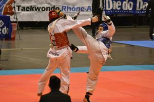 1384784_414494162011951_725575846_n