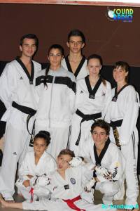 1461189_571114112962041_1089300573_n