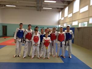 1554382_10201224074873139_1623318171_n