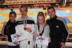 1799945_10201347267312873_915000526_o