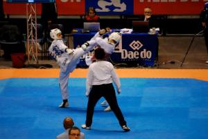 1619479_742649925746835_874529112_n