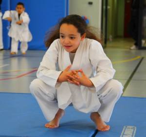 1622786_10201457839677113_611747981_n