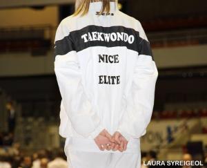 1959724_10201575504298655_808596329_n