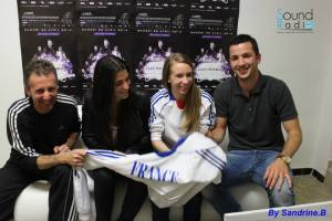 10154236_1411374192461050_9190417583836085890_n