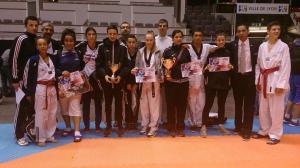 10295766_634957386597525_4340642720122549423_n