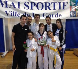 10268583_638035839623013_5163320624105774966_n