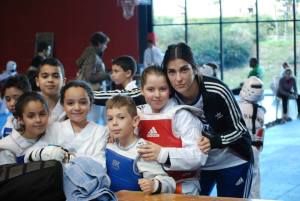 1601130_672607449466763_321699505_n