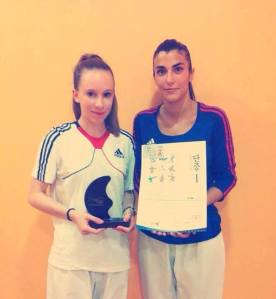 1613849_695145107212997_7650365970670729202_n