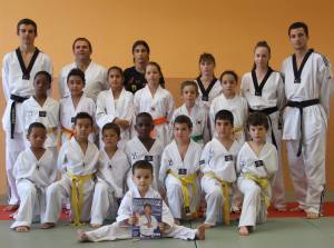 10506552_10202094936284130_7504286236290022597_o