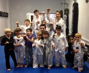 11391_10202920266036858_9138322834566792402_n