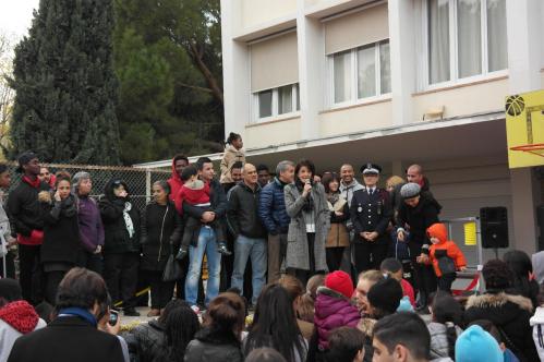 1973380_1068048163221349_1493022475787401565_o