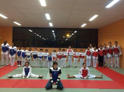 10419987_10203322965584095_2309998585844186924_n