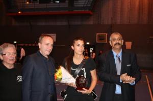 11054394_424225921077852_3514405225820372355_n