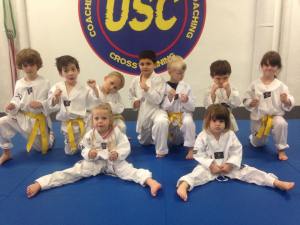 10407019_10203789038275621_732124386497048226_n