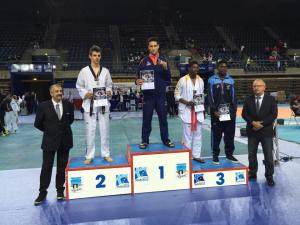 11178317_827552023946869_7904992960476964609_n