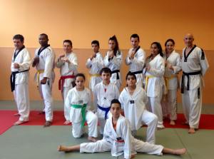 11178375_10203870147743307_4226607927050349004_n