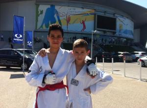 11136775_884466481614191_501347243188766283_n