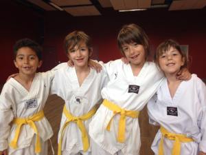 11139372_10203963402874627_384862558169032272_n