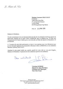 11393032_10204057610789766_2370522082705116533_n