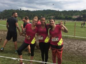 11187806_1002312903113868_1817886936324239338_o