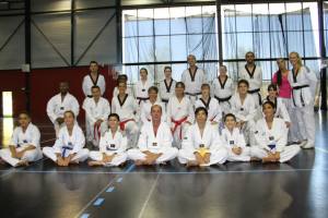 20228_919333144794191_3194345301518958903_n