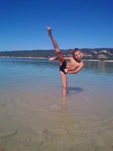 11880485_1043225259036151_162001146705867207_n