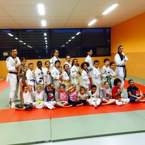 12039458_10204712180553601_7467749569326745435_n