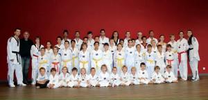 12118915_953586924702146_4183439793283050449_n