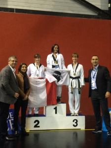 12143230_951389558255216_5646791058484829986_n