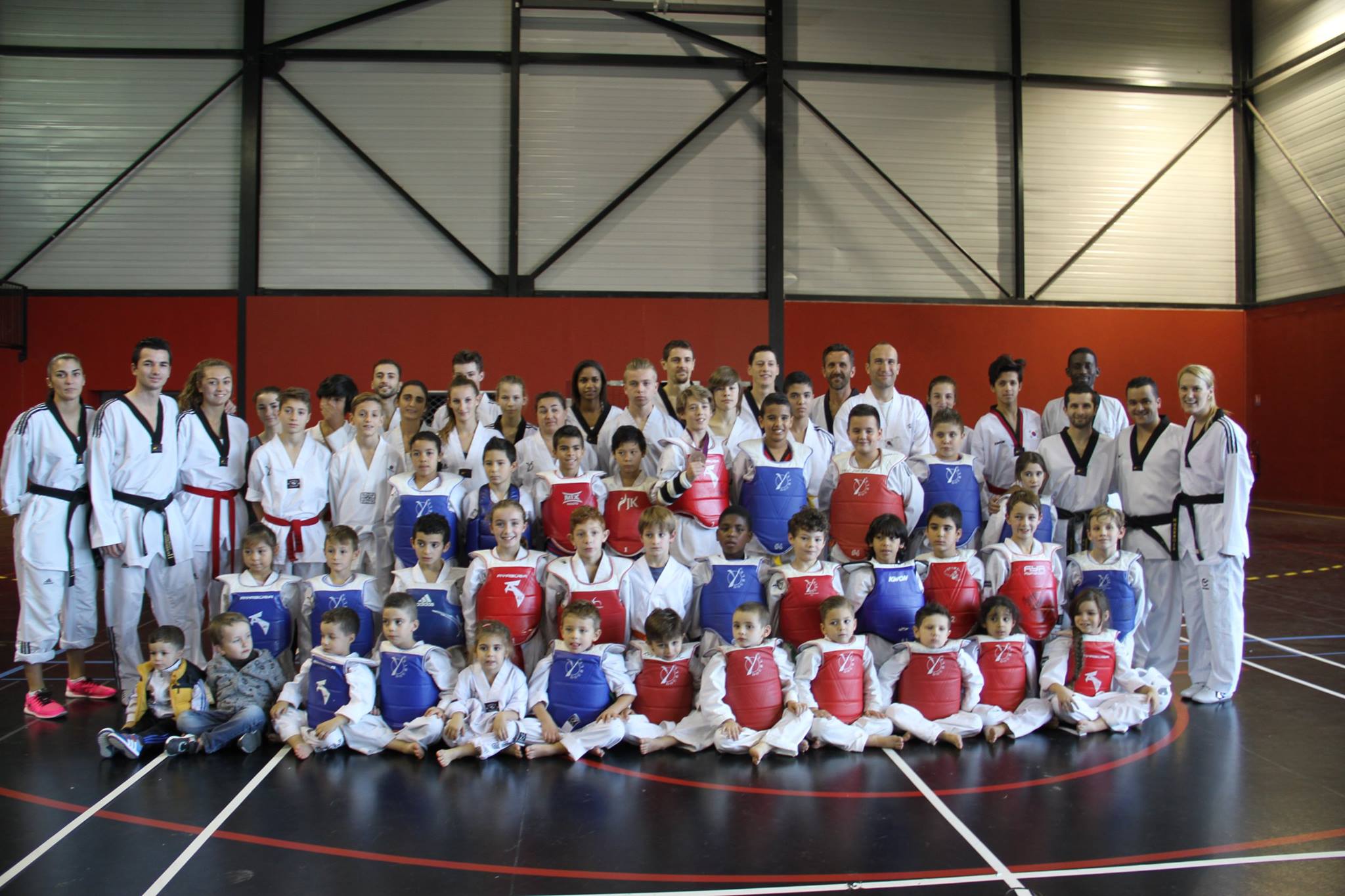 12291976_10205009226059553_1461819138584799029_o