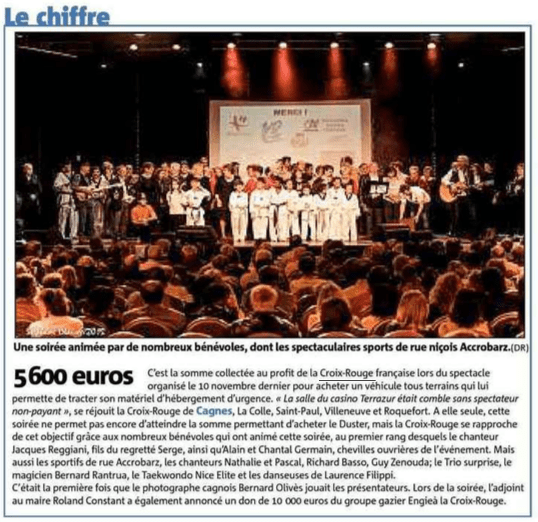 12316347_10153313653091325_9184516814870040190_n (1).png