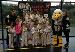 12371110_989028217824683_1674135967322498348_o