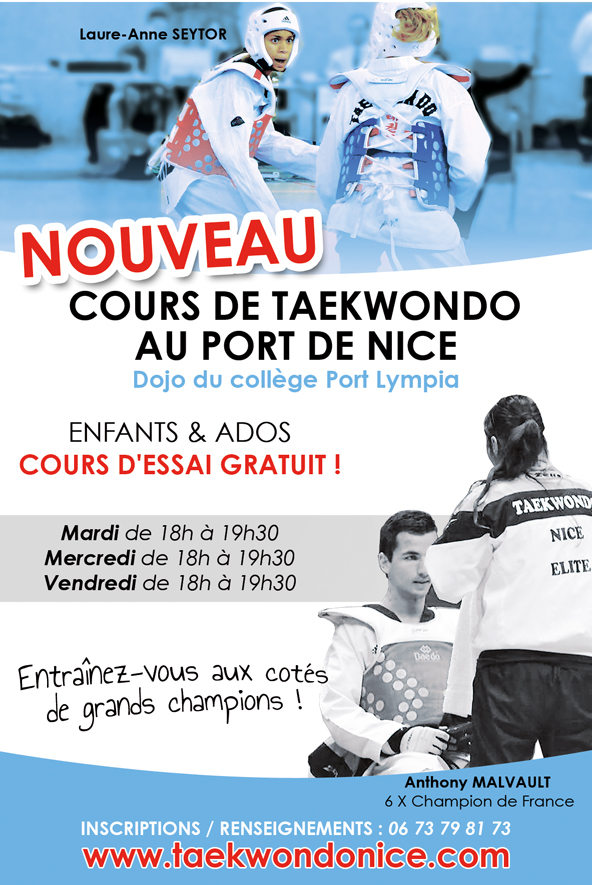 2016-01 flyer2 (1).jpg