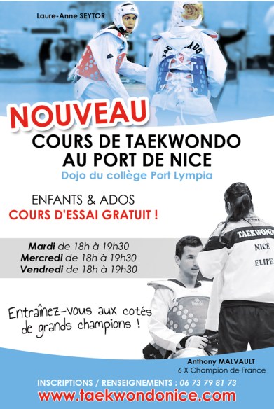 2016-01 flyer2 (1).jpg