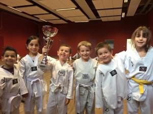 62545_994364087291096_4103708097801416708_n