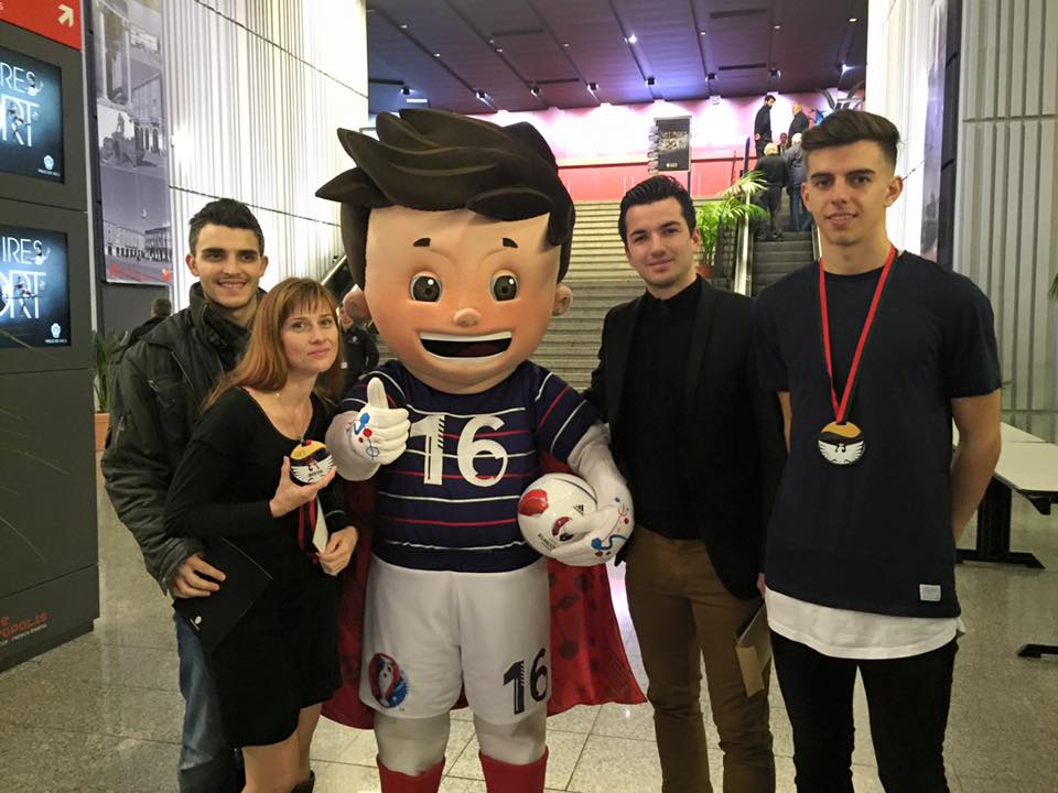 12742283_1019769521417219_4541989131775643772_n