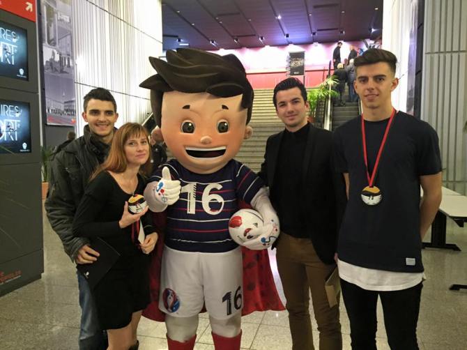 12742283_1019769521417219_4541989131775643772_n