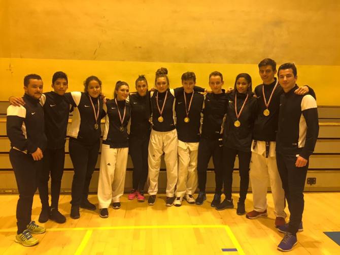 12745765_1019193744808130_3968582604694978645_n