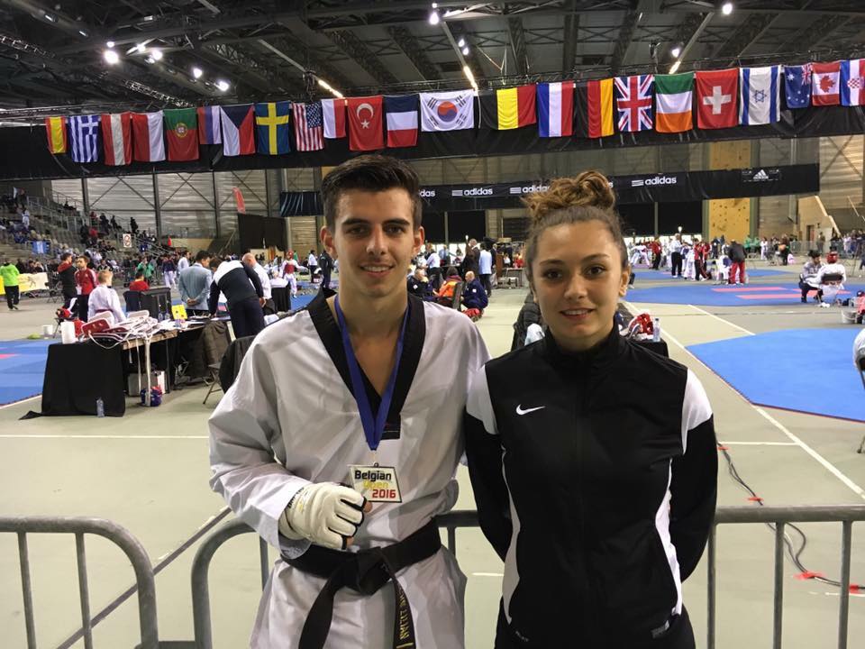 10391523_1036686856392152_848415495921128382_n