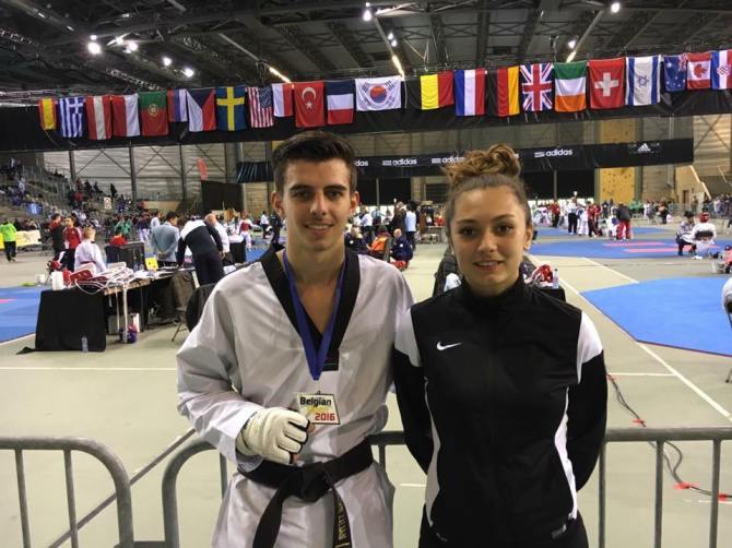 10391523_1036686856392152_848415495921128382_n