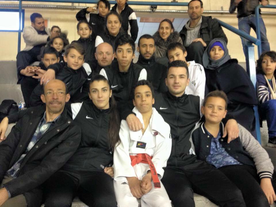 12801171_1031988346862003_3569251309553257764_n